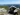 destination-ideale-pour-les-amoureux-de-la-randonnee-et-des-chevaux-sauvages-cette-montagne-mythique-du-pays-basque-vous-attend