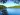 lac Pavin