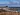 iles Chausey