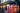 itineraire-de-7-jours-a-londres-comment-optimiser-votre-sejour