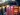 itineraire-de-7-jours-a-londres-comment-optimiser-votre-sejour