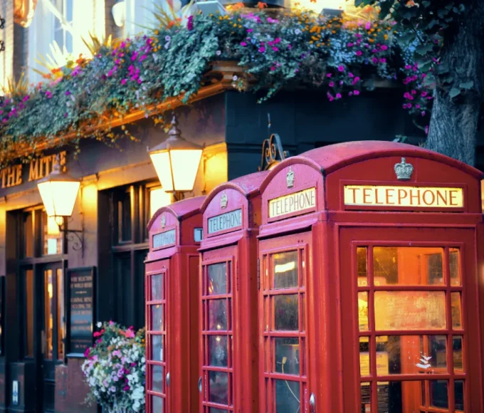 itineraire-de-7-jours-a-londres-comment-optimiser-votre-sejour