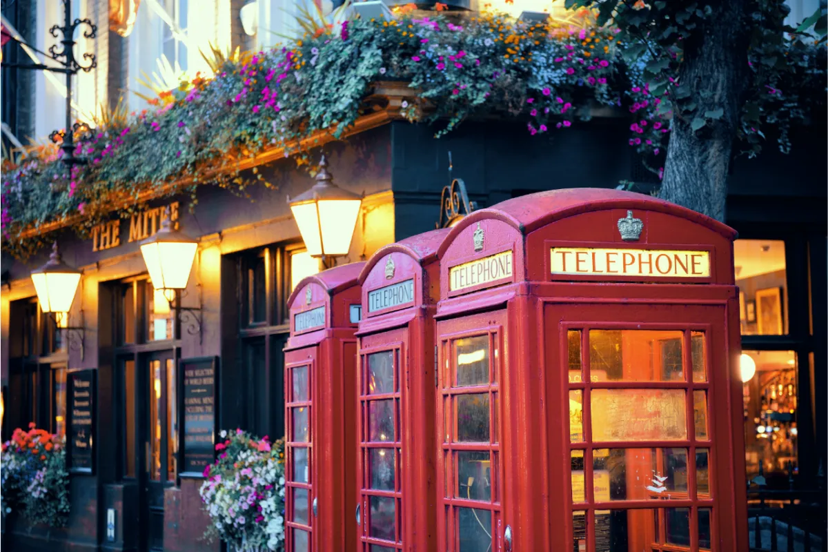 itineraire-de-7-jours-a-londres-comment-optimiser-votre-sejour