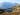 Tour des Monts d'Aubrac