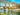 parcourez-ce-fabuleux-itineraire-dans-le-gard-une-aventure-a-vivre-au-moins-une-fois-dans-sa-vie-nimes-cevennes-ales-uzege-pont-du-gard-vallee-du-rhone-tavel-camargue