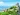 premier-du-classement-ces-6-etapes-du-tour-de-france-2024-traversent-des-paysages-epoustouflants