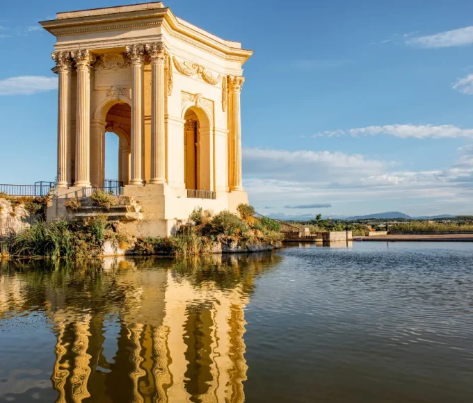 premiere-du-classement-cette-ville-de-lherault-est-un-joyau-du-sud-de-la-france-montpellier