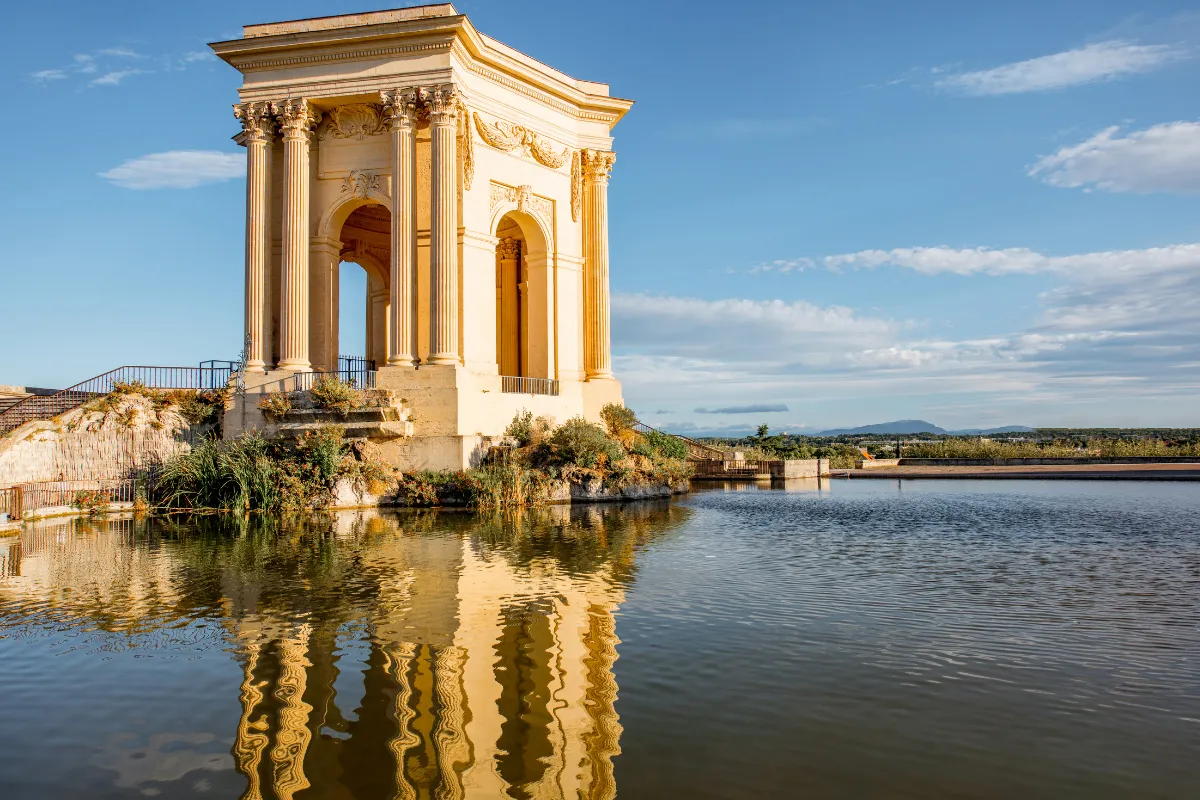 premiere-du-classement-cette-ville-de-lherault-est-un-joyau-du-sud-de-la-france-montpellier
