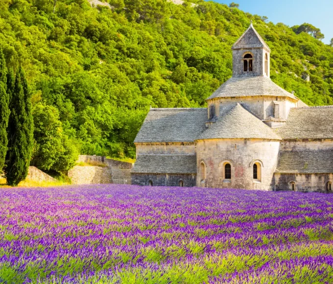 premiers-du-classement-ces-3-periples-inoubliables-a-vivre-en-famille-en-france-cet-ete-chateaux-de-la-loire-provence-bretagne