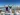 application pour voyager en grece