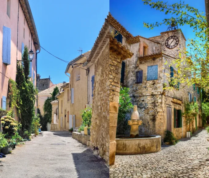 surnomme-la-perle-du-vaucluse-ce-village-est-a-decouvrir-absolument