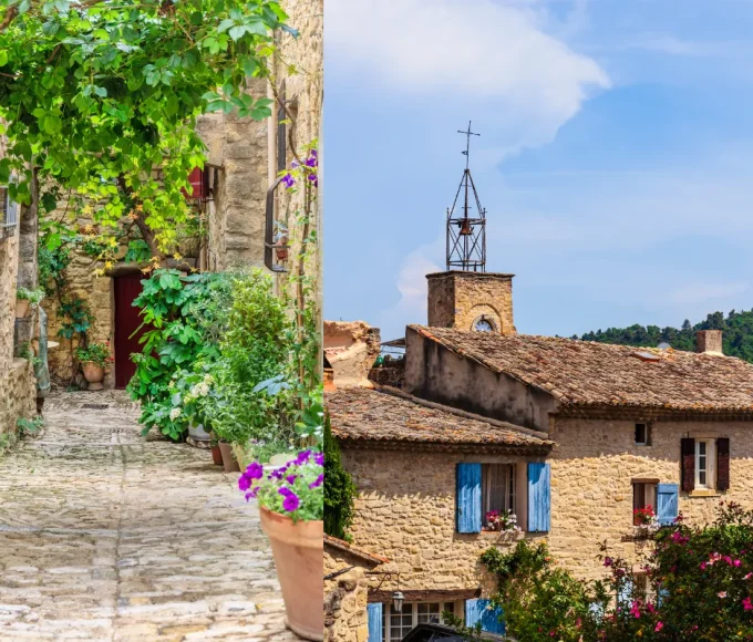 surnomme-le-diamant-du-vaucluse-ce-village-merite-absolument-detre-decouvert