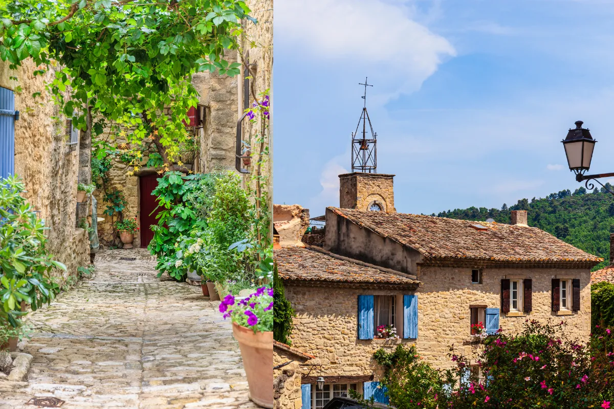 surnomme-le-diamant-du-vaucluse-ce-village-merite-absolument-detre-decouvert