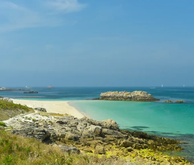 surnomme-le-joyau-du-finistere-decouvrez-lun-des-endroits-les-plus-charmants-de-france