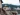 surnomme-le-joyau-medieval-cache-de-lozere-decouvrez-ce-tresor-enchanteur