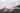 surnomme-le-tresor-cache-de-lile-de-beaute-ce-village-corse-offre-une-plage-de-sable-fin-de-2-km-et-un-acces-direct-a-la-mer