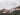 surnomme-le-tresor-cache-de-lile-de-beaute-ce-village-corse-offre-une-plage-de-sable-fin-de-2-km-et-un-acces-direct-a-la-mer