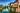 surnommee-la-venise-de-provence-decouvrez-les-secrets-de-ce-merveilleux-joyau-provencal-isle-sur-la-sorgue