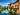 surnommee-la-venise-de-provence-decouvrez-les-secrets-de-ce-merveilleux-joyau-provencal-isle-sur-la-sorgue