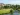 Carcassonne