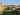 Lourmarin