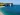 plages de Normandie pavillon bleu