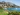 Provence-Alpes-Côte d'Azur