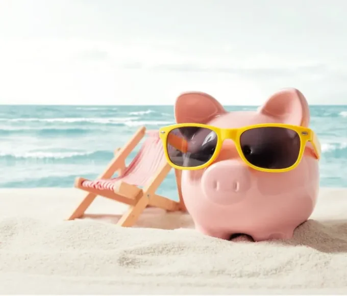 voyager pour obtenir les meilleurs prix