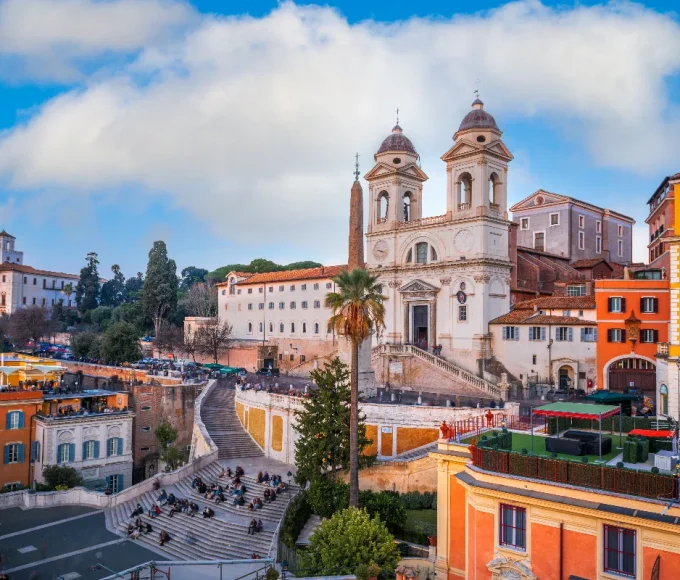 10-villes-en-europe-a-visiter-abs-incontournables-a-visiter