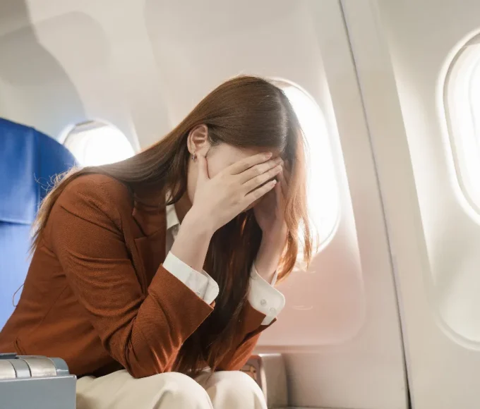 5-conseils-ultimes-pour-se-remettre-facilement-du-jet-lag-en-vacances