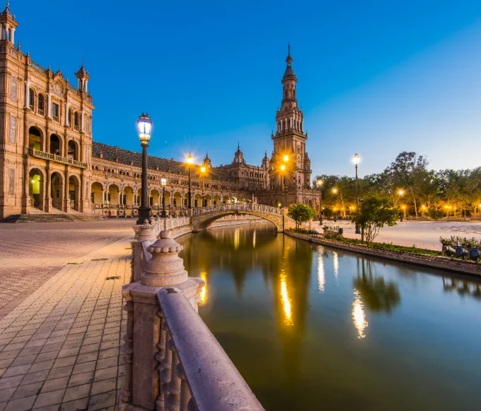 5-destinations-ideales-pour-vos-prochaines-vacances-dautomne-quelle-pays-decouvrir-cette-annee