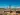 5-villages-a-decouvrir-absolument-au-mois-de-septembre-en-france-voici-notre-selection-a-ne-pas-rater