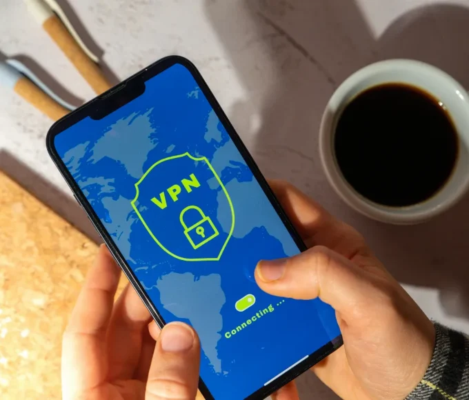 6-bonnes-raisons-dutiliser-un-vpn-pour-partir-en-voyage