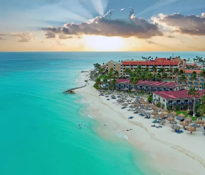 8-iles-cachees-des-caraibes-a-explorer-absolument