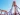 a-seulement-4h-de-train-de-paris-decouvrez-le-meilleur-parc-dattractions-du-monde