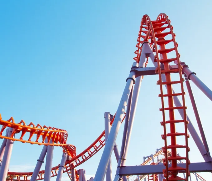 a-seulement-4h-de-train-de-paris-decouvrez-le-meilleur-parc-dattractions-du-monde