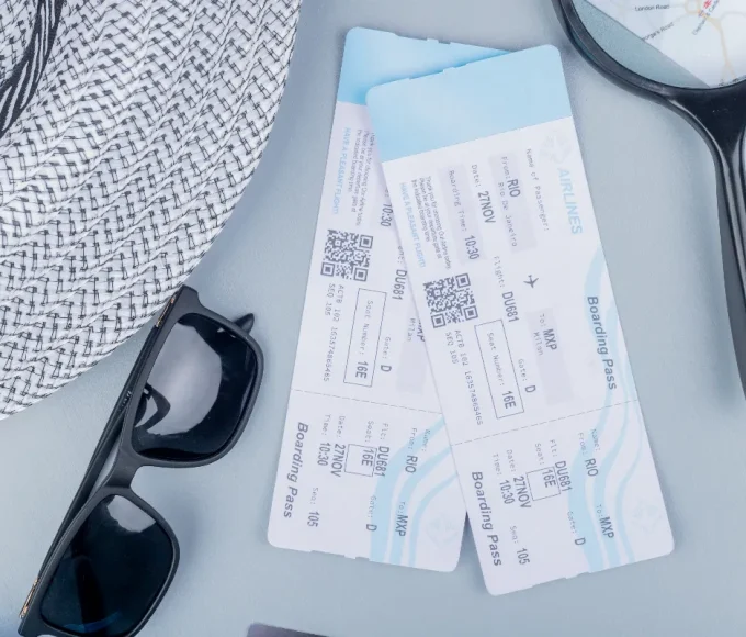 acheter-moins-cher-son-billet-davion-le-mardi-mythe-ou-realite-voici-enfin-la-verite