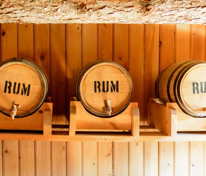 amateur-de-rhum-voici-les-4-meilleurs-rhums-arranges-de-la-reunion