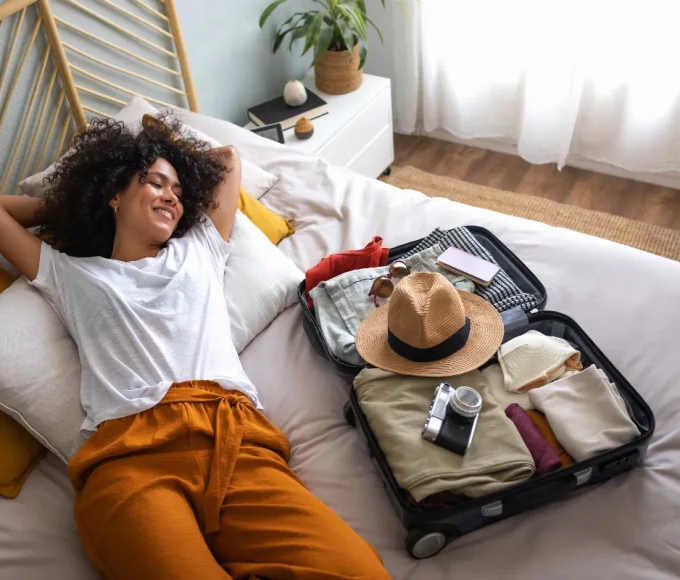 avant-de-partir-en-vacances-voici-les-4-choses-a-ne-surtout-pas-oublier-de-faire