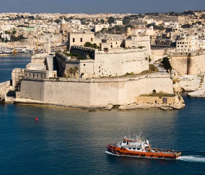 avec-plus-de-300-jours-de-soleil-par-an-ce-pays-en-europe-est-la-destination-ideale-pour-partir-cet-automne