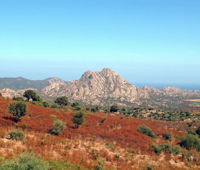 ce-desert-en-france-est-encore-meconnu-des-touristes-decouvrez-ce-joyau-naturel-incroyable