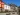 Rochefort-en-Terre