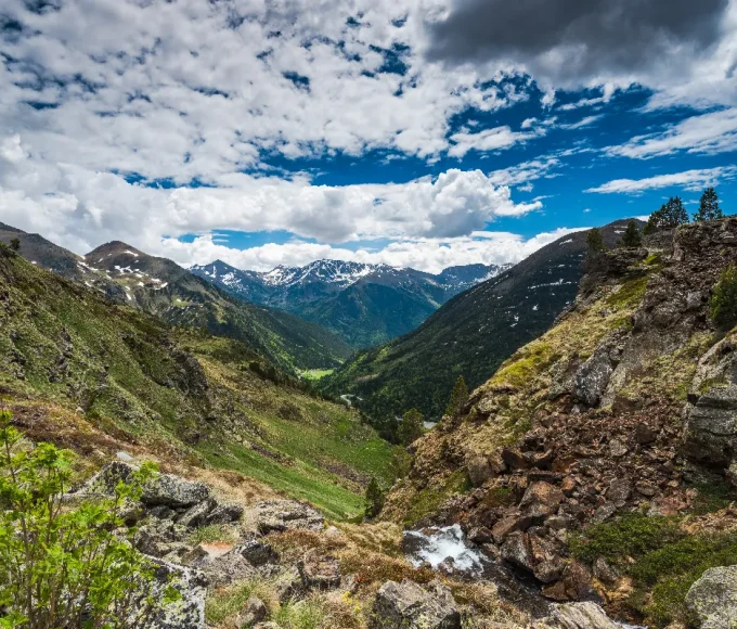 classe-a-lunesco-ce-mont-situe-au-coeur-des-hautes-pyrenees-est-un-petit-bijou-naturel-a-decouvrir