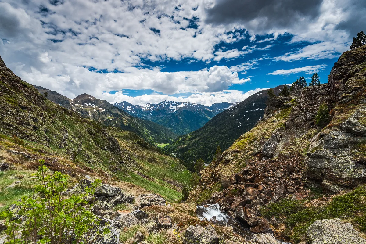 classe-a-lunesco-ce-mont-situe-au-coeur-des-hautes-pyrenees-est-un-petit-bijou-naturel-a-decouvrir