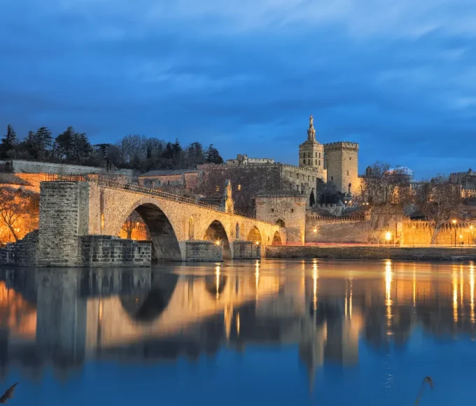 decouvrez-quelles-sont-les-10-villes-ou-il-fait-le-plus-bon-vivre-en-france-un-classement-surprenant