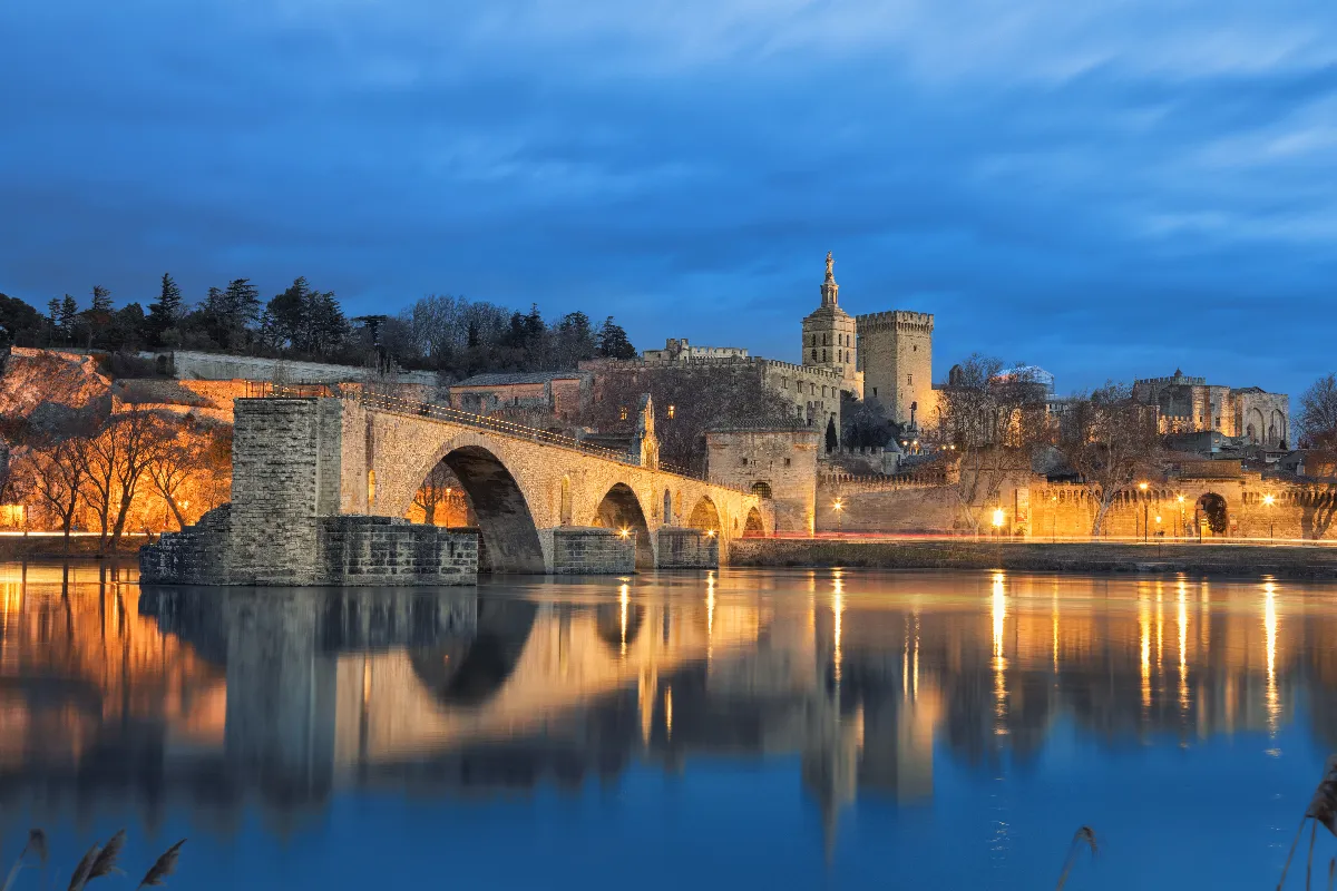 decouvrez-quelles-sont-les-10-villes-ou-il-fait-le-plus-bon-vivre-en-france-un-classement-surprenant
