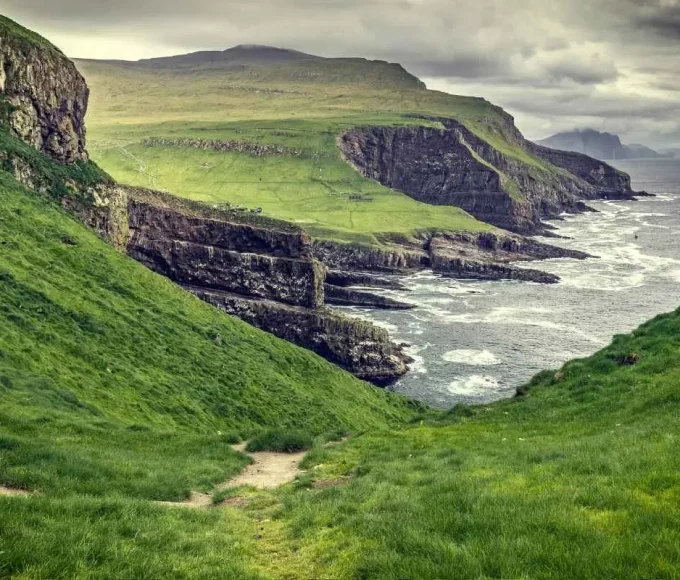 des-vacances-authentiques-et-sans-flots-de-touristes-avec-ces-5-iles-meconnues