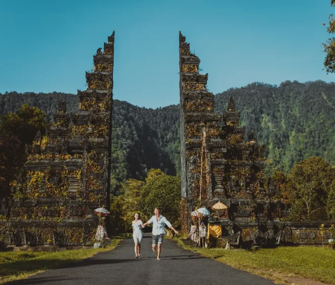 devenue-trop-tendance-cette-destination-a-decide-dimposer-une-nouvelle-taxe-contre-les-touristes