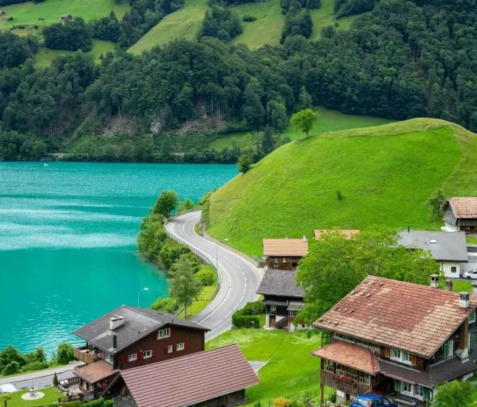 elu-meilleur-au-monde-pour-la-troisieme-annee-daffilee-ce-pays-est-a-decouvrir-absolument