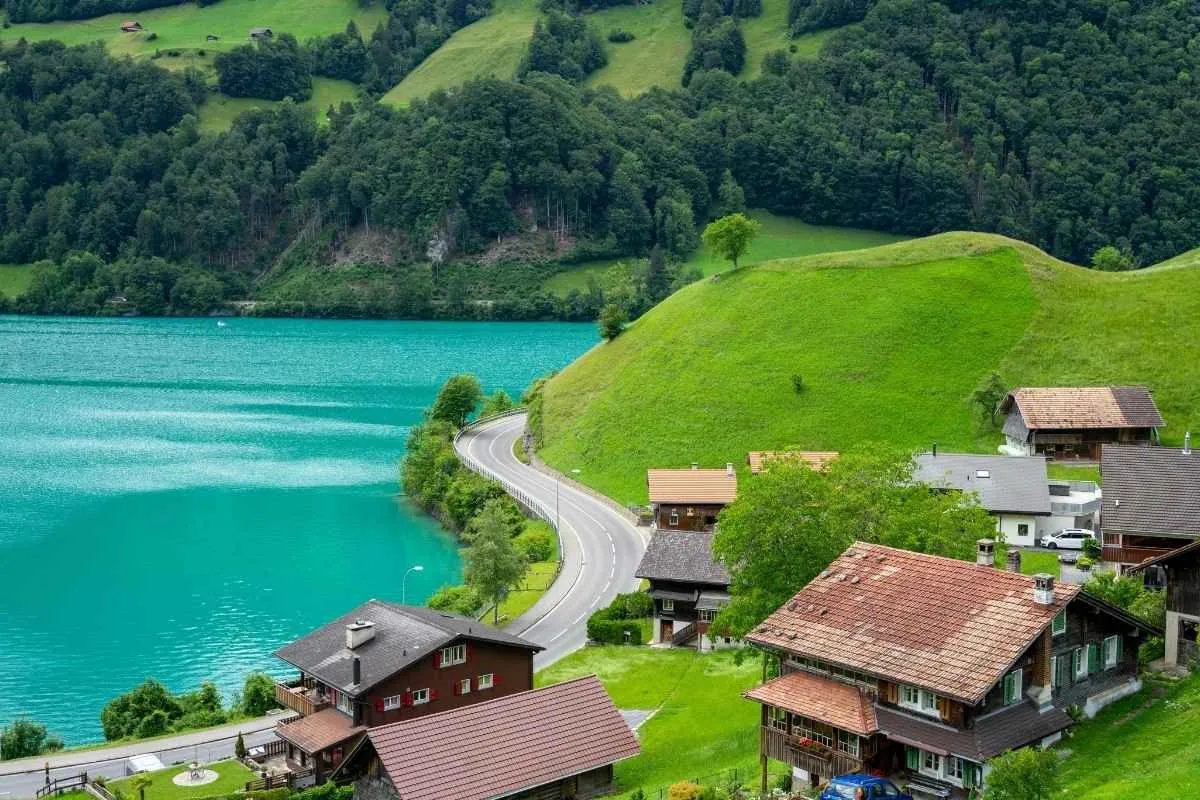 elu-meilleur-au-monde-pour-la-troisieme-annee-daffilee-ce-pays-est-a-decouvrir-absolument